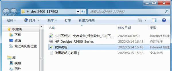 202210291418342659580001