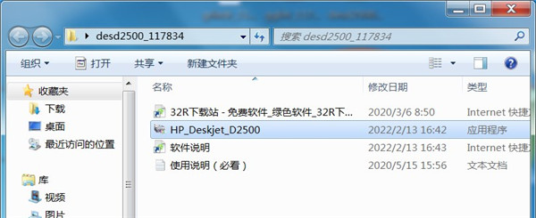 202210291418416709810001