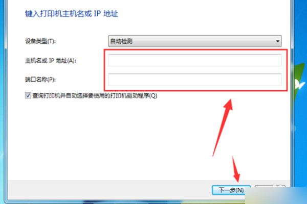 202210291418475391490013