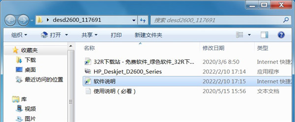 202210291418573206540001