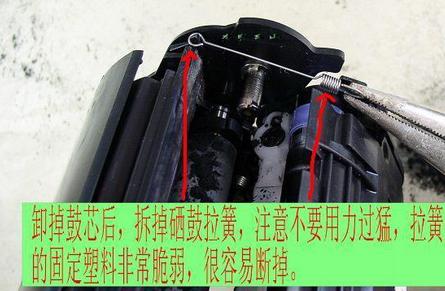 202210291420574666720009