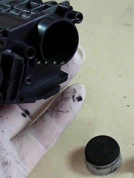 202210291420580533560013