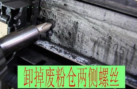 202210291421019262680012