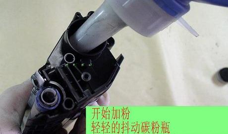 202210291421022821440014