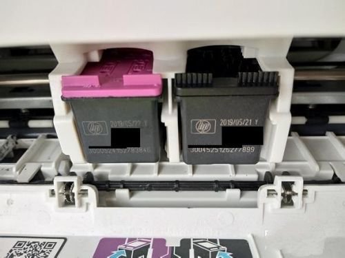 202210291421131695010013