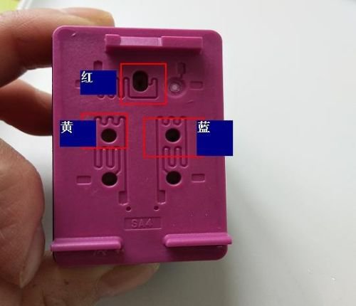 202210291421134080510015