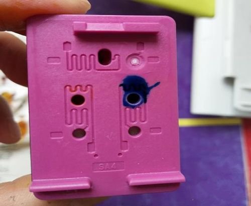 202210291421136774900016