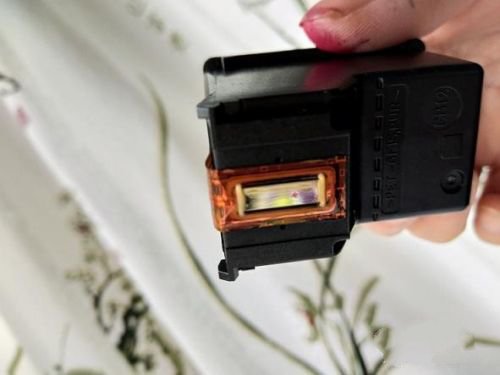 202210291421138699990017