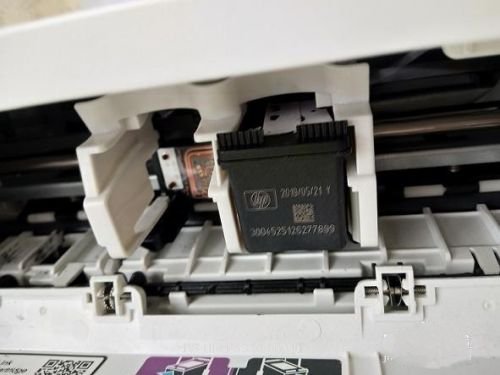 202210291421140078660018