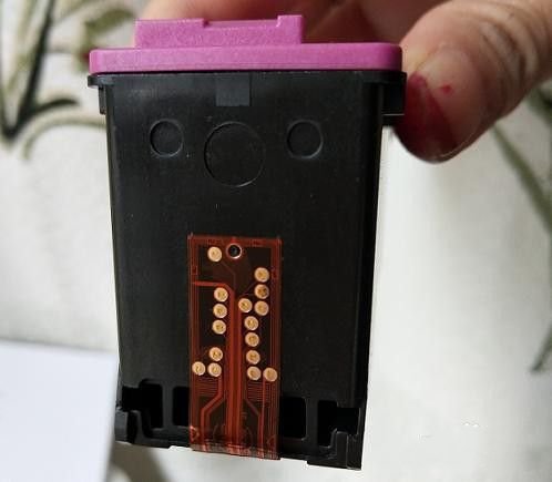 202210291421141897350019