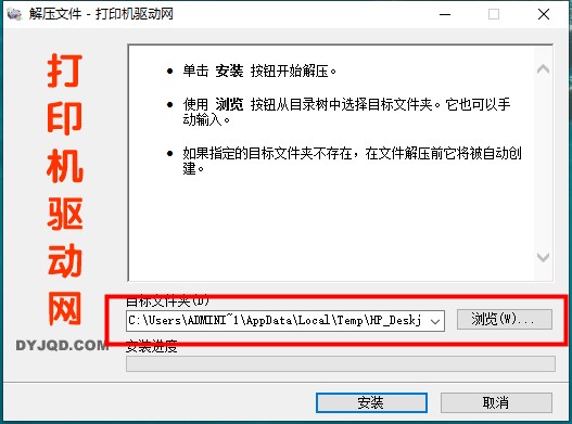 202210291421391570520003
