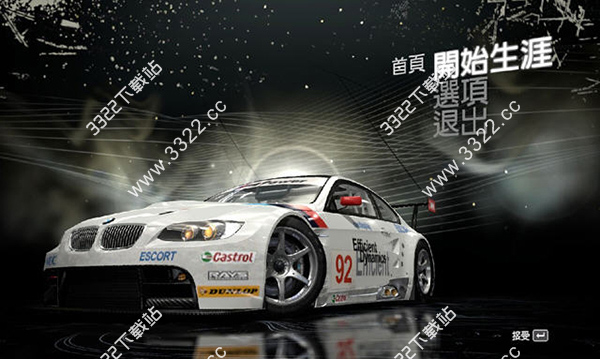 202210291421510312780000