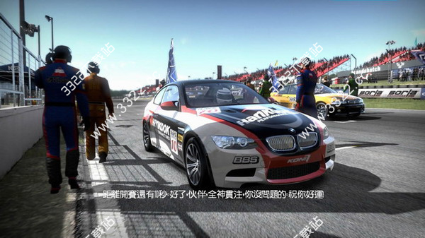 202210291421514283950001