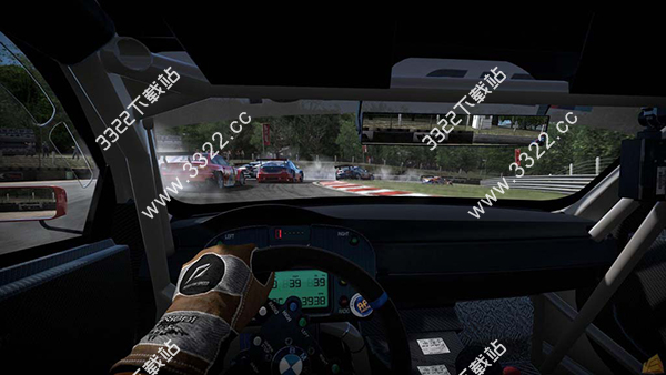 202210291421525015250004