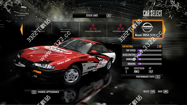 202210291421529559140005