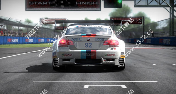 202210291421533325690006