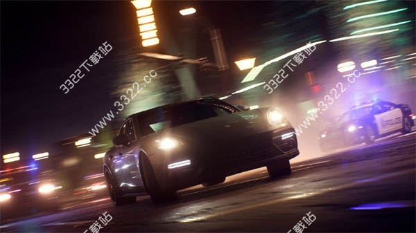 202210291421573117800001