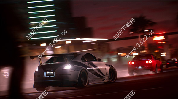 202210291421576032930002