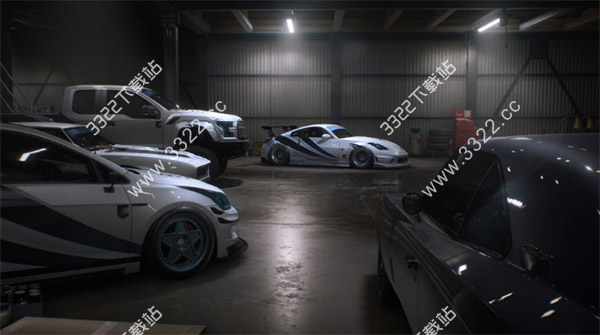 202210291421580908270003