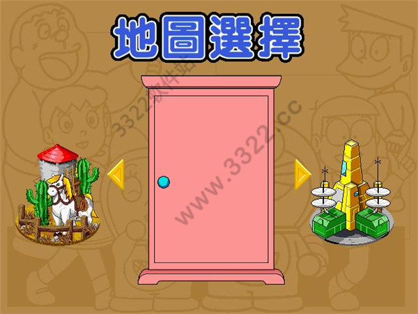 202210291421590428160001