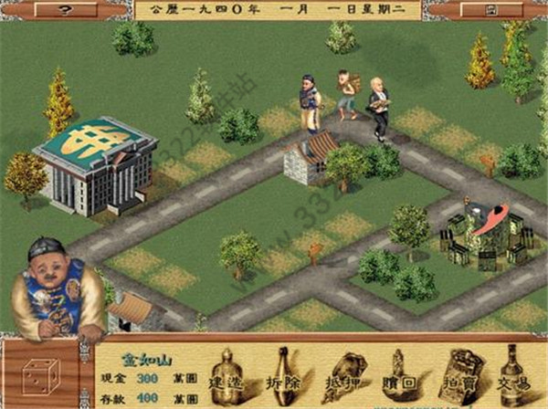 202210291421598267750003