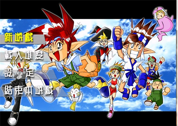 202210291422002287850004