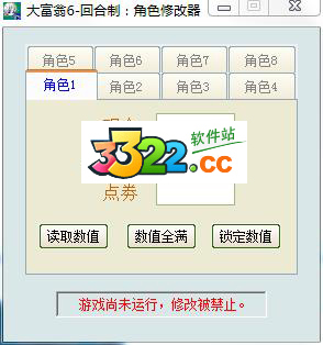 202210291422028342460001