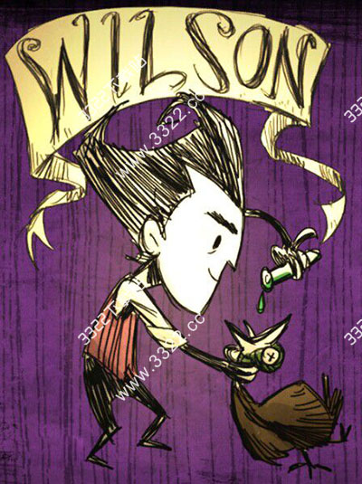 202210291422093120180001