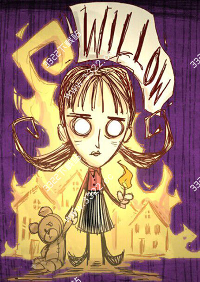 202210291422097278780002