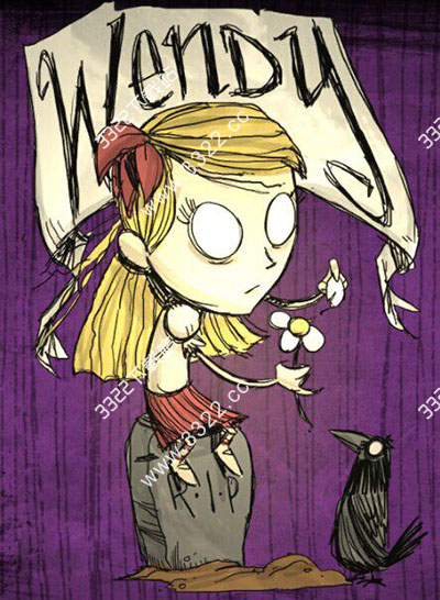 202210291422100502920003