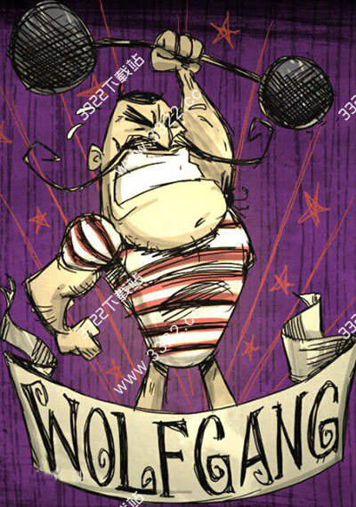 202210291422106081850004