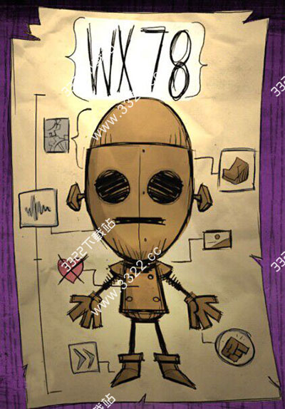 202210291422110128360005