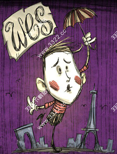 202210291422112619560006