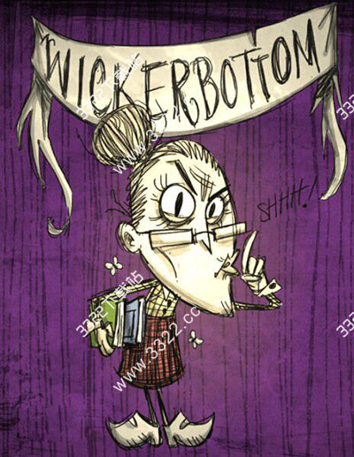 202210291422116741350007