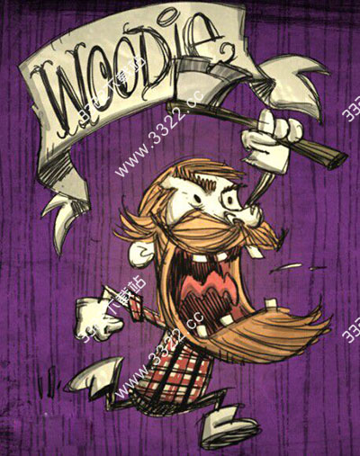 202210291422121530990008