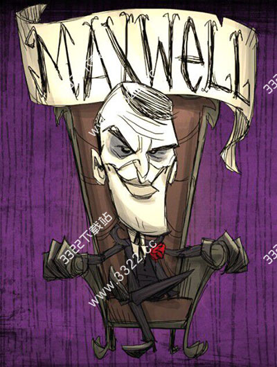 202210291422125618940009