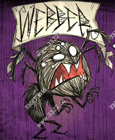 202210291422127749420010