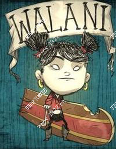 202210291422130157190011