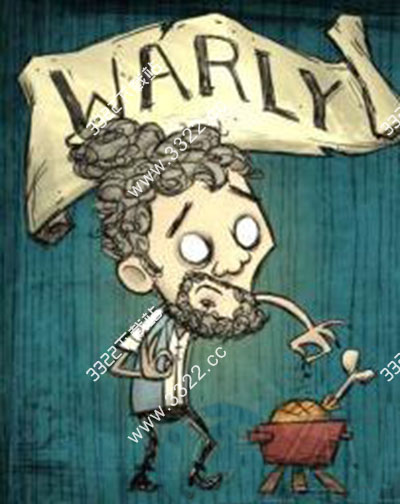 202210291422133460040012