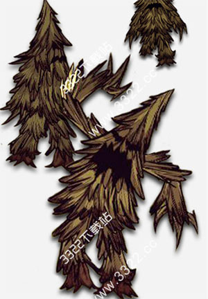 202210291422136932670013