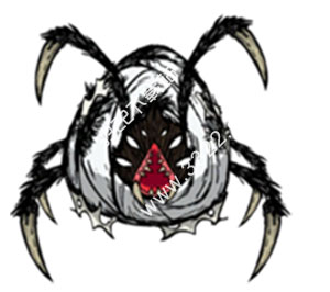 202210291422138997760014