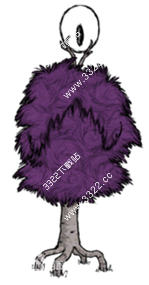 202210291422143253170015