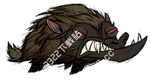 202210291422150389140017