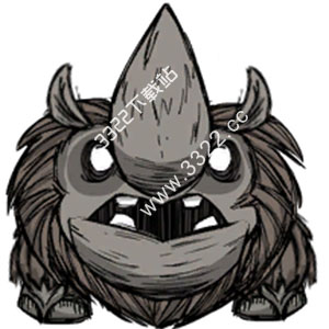 202210291422154298620018