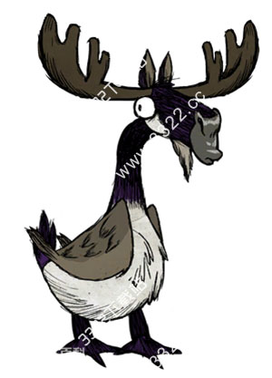 202210291422158580610019