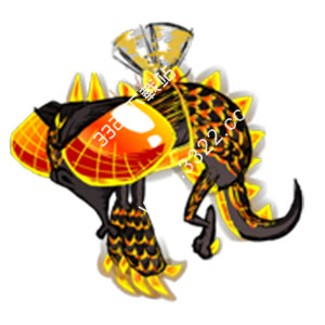 202210291422163244760020