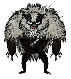 202210291422166009090021