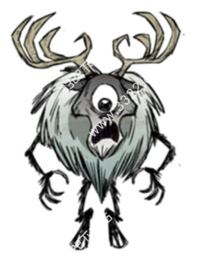 202210291422169563660022