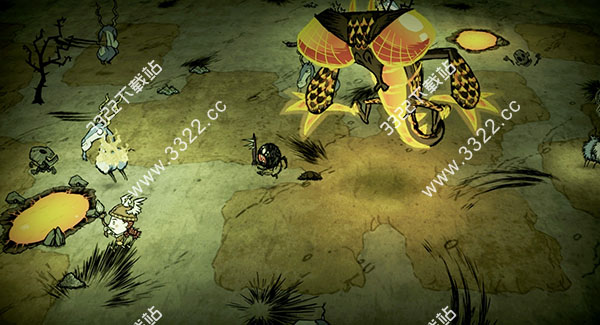 202210291422173205230023