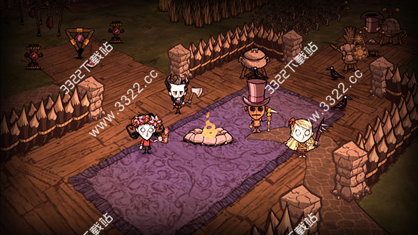 202210291422176487790024